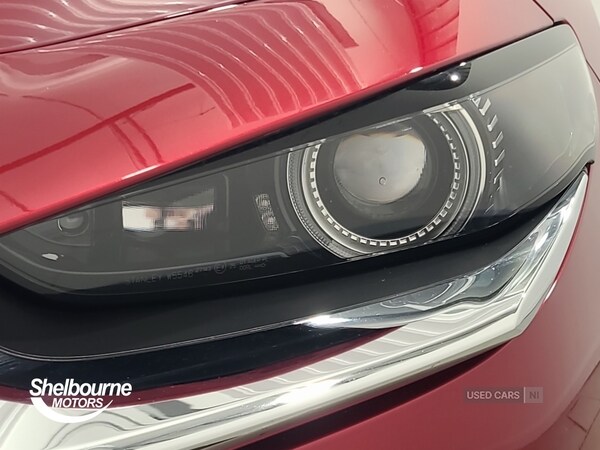 Used Mazda CX-30 2020 for sale - 76175933: Photo 23