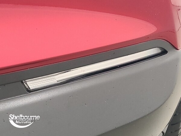 Used Mazda CX-30 2020 for sale - 76175933: Photo 25