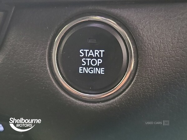 Used Mazda CX-30 2020 for sale - 76175933: Photo 42