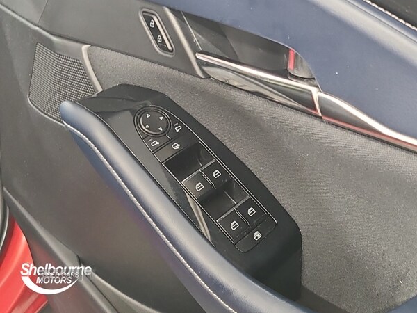 Used Mazda CX-30 2020 for sale - 76175933: Photo 43
