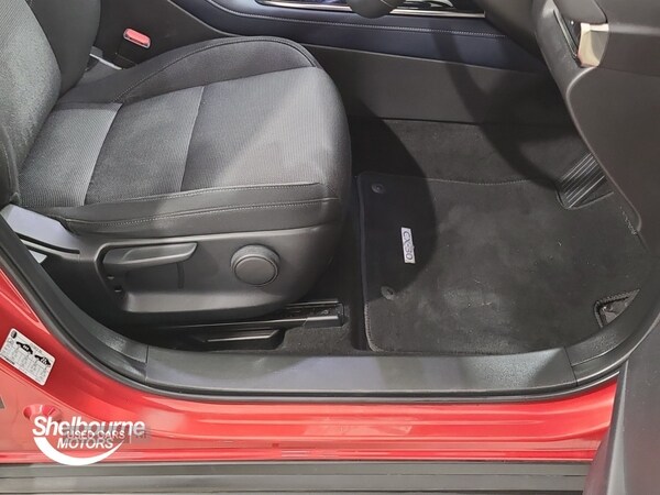 Used Mazda CX-30 2020 for sale - 76175933: Photo 8