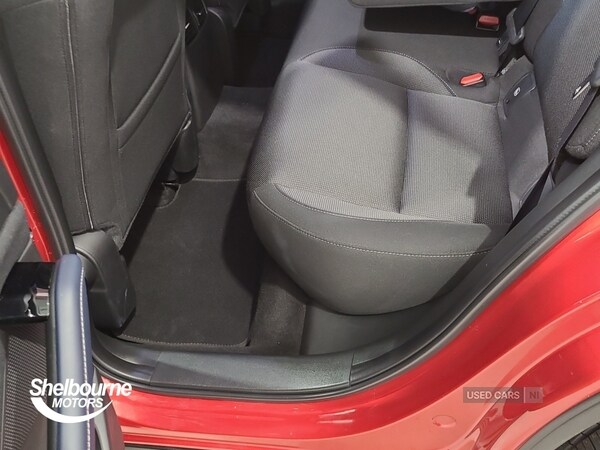 Used Mazda CX-30 2020 for sale - 76175933: Photo 9