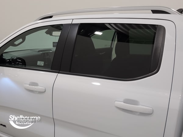 Used Ford Ranger 2024 for sale - 74396306: Photo 25