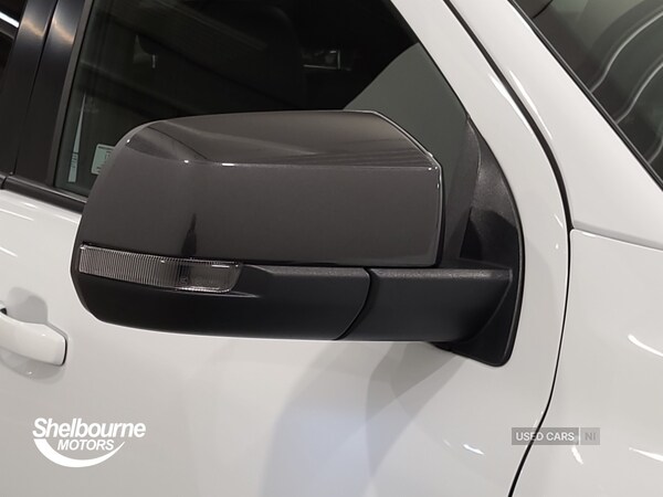 Used Ford Ranger 2024 for sale - 74396306: Photo 27