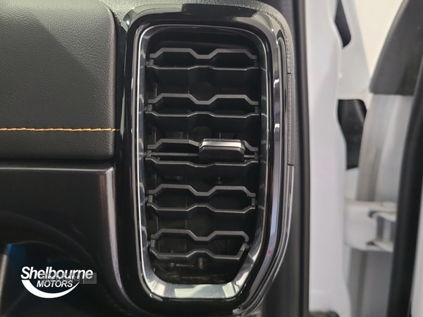 Used Ford Ranger 2024 for sale - 74396306: Photo 28