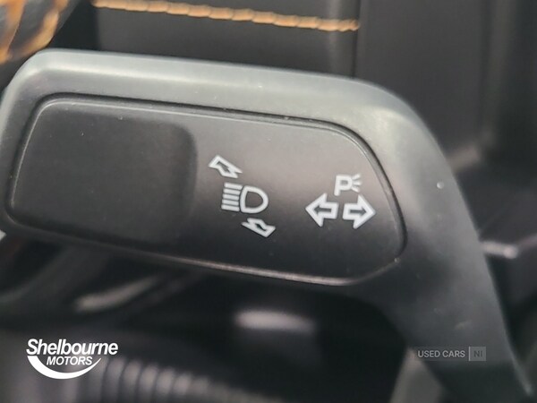 Used Ford Ranger 2024 for sale - 74396306: Photo 32