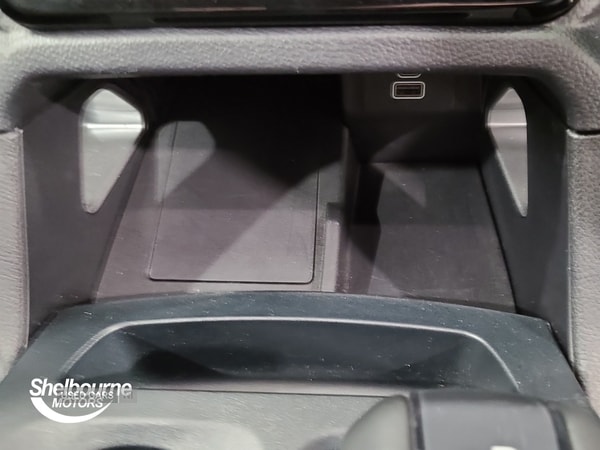 Used Ford Ranger 2024 for sale - 74396306: Photo 34