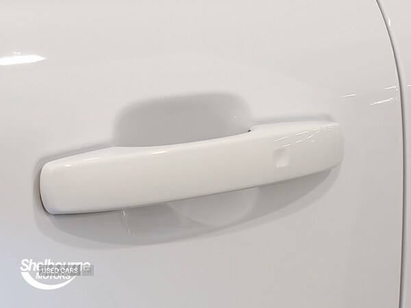 Used Ford Ranger 2024 for sale - 74396306: Photo 42