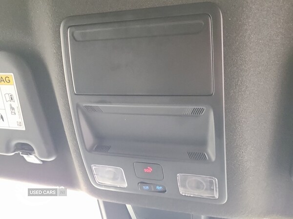 Used Ford Ranger 2024 for sale - 74396306: Photo 43
