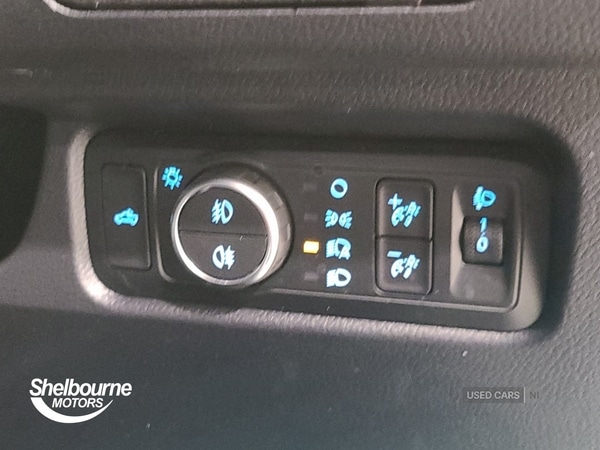 Used Ford Ranger 2024 for sale - 74396306: Photo 5