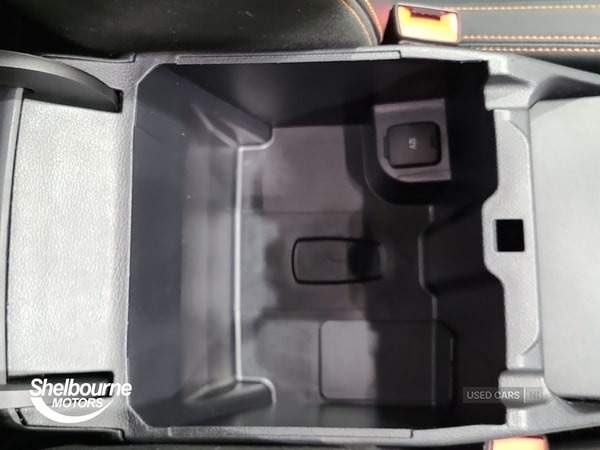 Used Ford Ranger 2024 for sale - 74396306: Photo 6
