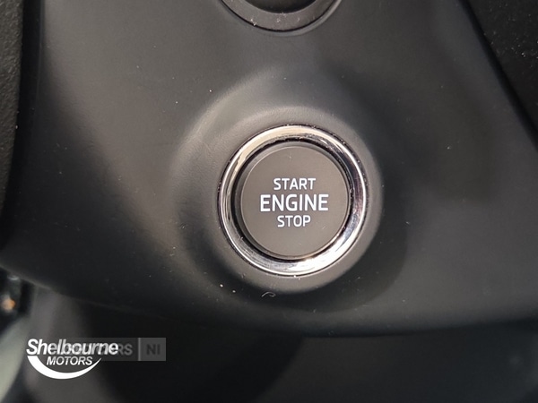 Used Skoda Superb 2023 for sale - 77239014: Photo 17