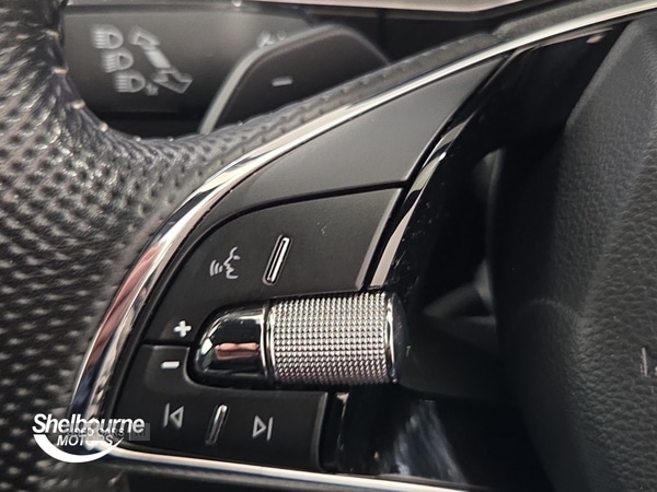 Used Skoda Superb 2023 for sale - 77239014: Photo 18