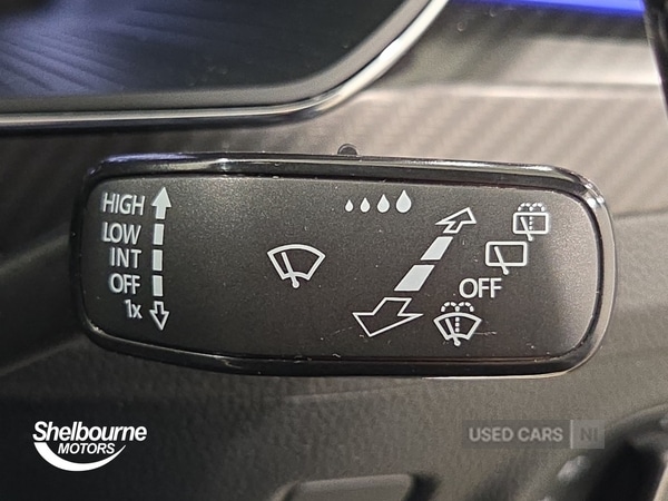 Used Skoda Superb 2023 for sale - 77239014: Photo 21