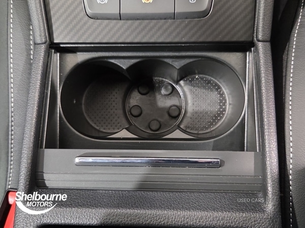 Used Skoda Superb 2023 for sale - 77239014: Photo 28