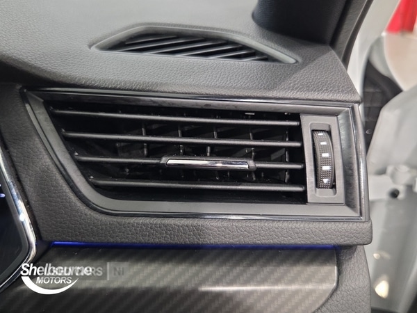 Used Skoda Superb 2023 for sale - 77239014: Photo 29