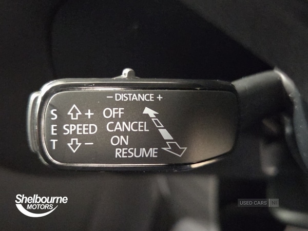 Used Skoda Superb 2023 for sale - 77239014: Photo 30