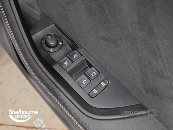 Used Skoda Superb 2023 for sale - 77239014: Photo 32