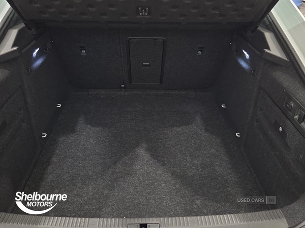 Used Skoda Superb 2023 for sale - 77239014: Photo 36