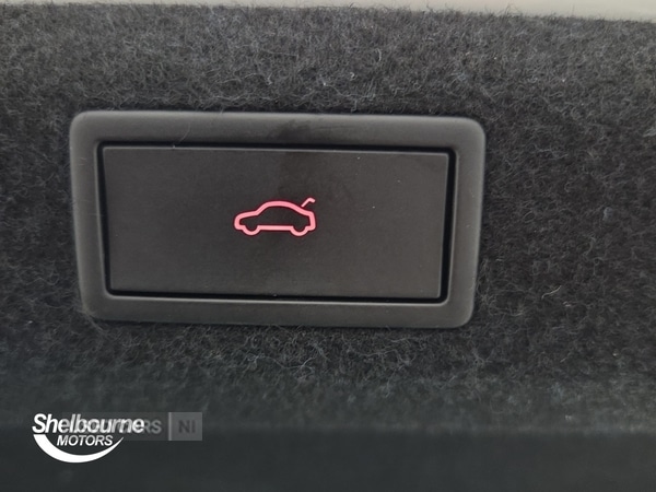 Used Skoda Superb 2023 for sale - 77239014: Photo 37