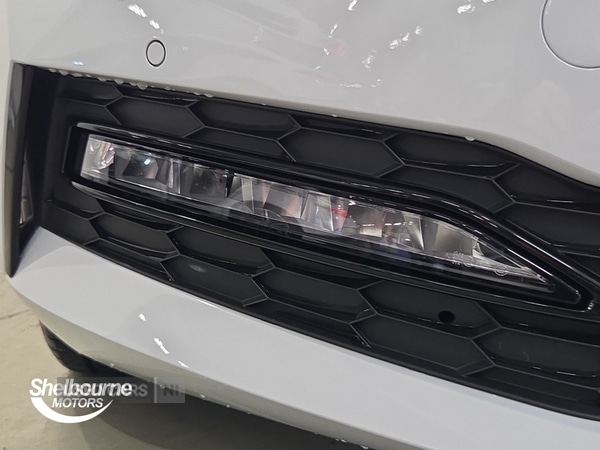 Used Skoda Superb 2023 for sale - 77239014: Photo 41