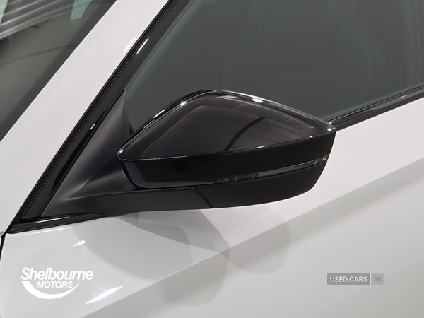 Used Skoda Superb 2023 for sale - 77239014: Photo 42