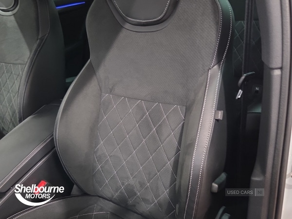 Used Skoda Superb 2023 for sale - 77239014: Photo 45