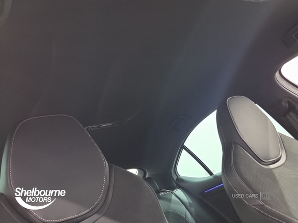 Used Skoda Superb 2023 for sale - 77239014: Photo 49