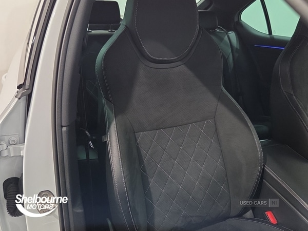 Used Skoda Superb 2023 for sale - 77239014: Photo 50