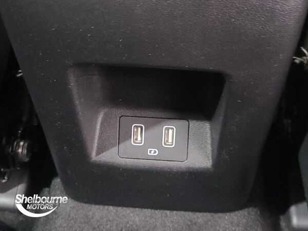 Used Hyundai TUCSON 2021 for sale - 76419345: Photo 19