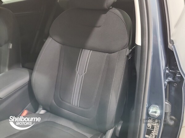 Used Hyundai TUCSON 2021 for sale - 76419345: Photo 21