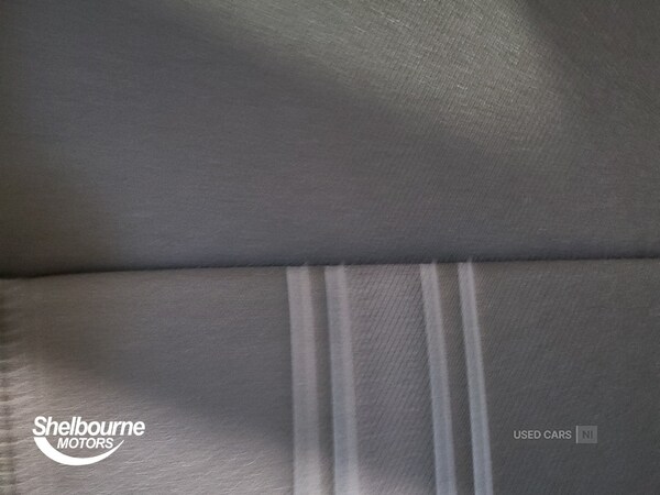 Used Hyundai TUCSON 2021 for sale - 76419345: Photo 24