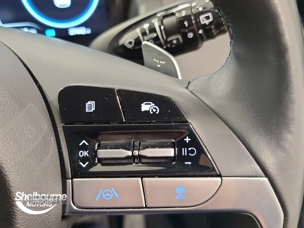 Used Hyundai TUCSON 2021 for sale - 76419345: Photo 28