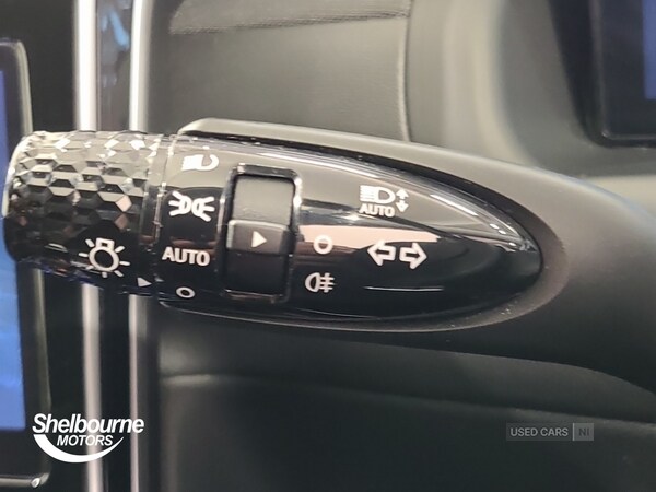 Used Hyundai TUCSON 2021 for sale - 76419345: Photo 29