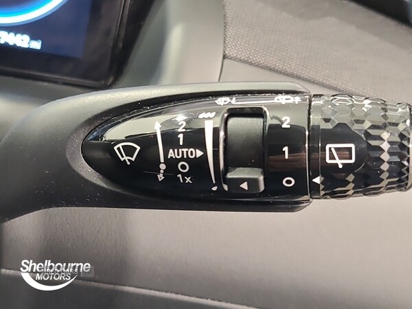 Used Hyundai TUCSON 2021 for sale - 76419345: Photo 30