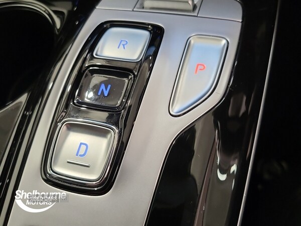 Used Hyundai TUCSON 2021 for sale - 76419345: Photo 36