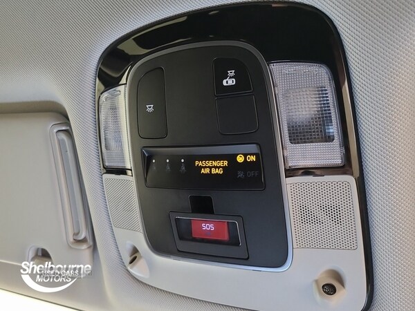 Used Hyundai TUCSON 2021 for sale - 76419345: Photo 37