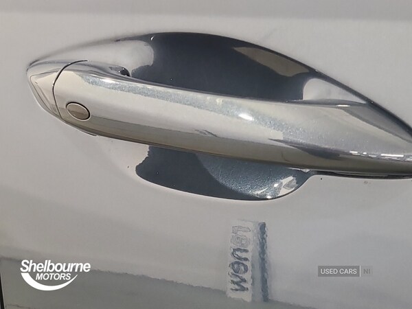 Used Hyundai TUCSON 2021 for sale - 76419345: Photo 38