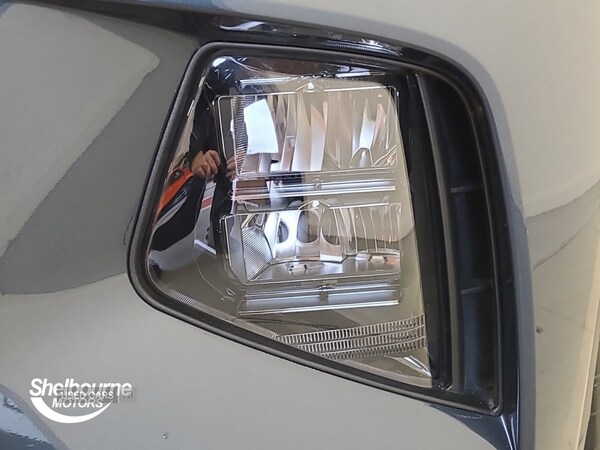 Used Hyundai TUCSON 2021 for sale - 76419345: Photo 40