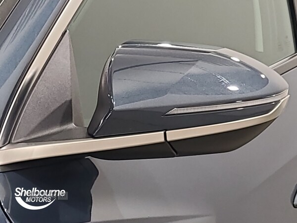 Used Hyundai TUCSON 2021 for sale - 76419345: Photo 42