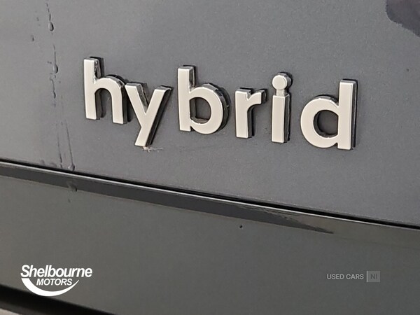 Used Hyundai TUCSON 2021 for sale - 76419345: Photo 48