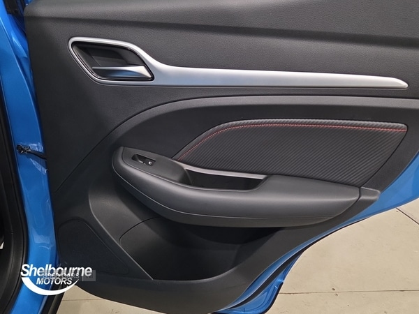 Used MG MG ZS 2024 for sale - 77009324: Photo 18