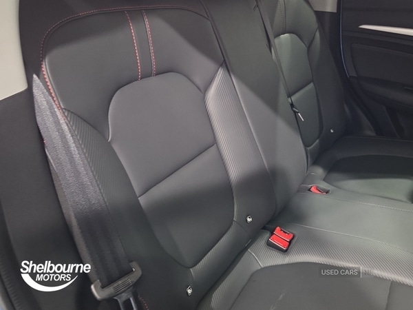 Used MG MG ZS 2024 for sale - 77009324: Photo 19