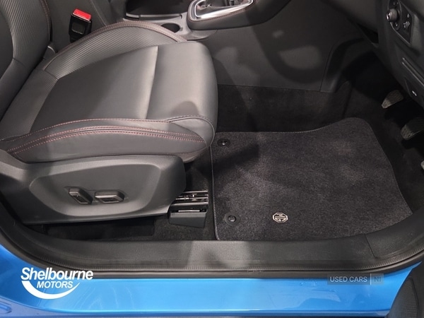 Used MG MG ZS 2024 for sale - 77009324: Photo 23