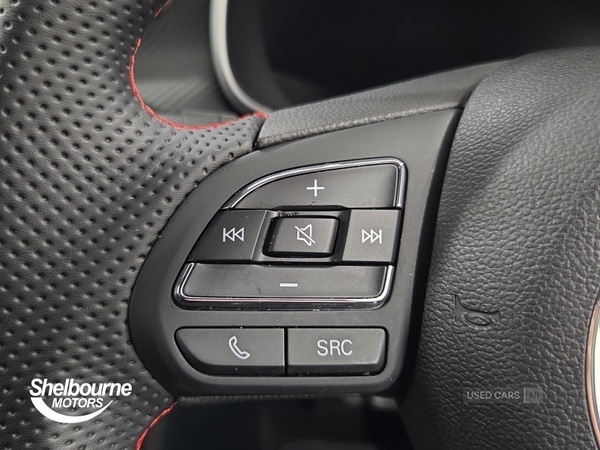 Used MG MG ZS 2024 for sale - 77009324: Photo 25