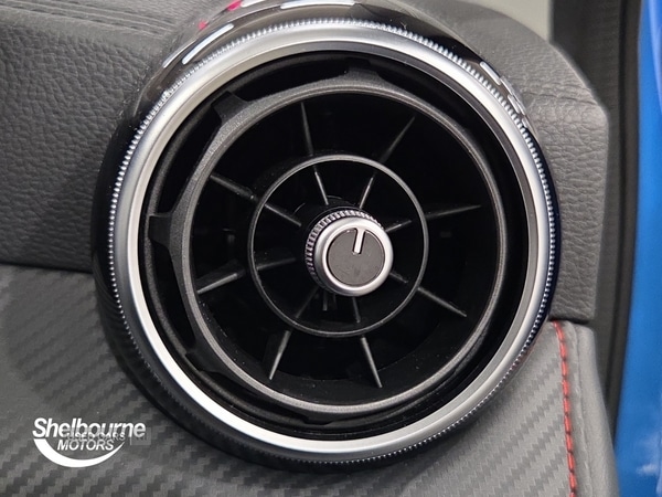 Used MG MG ZS 2024 for sale - 77009324: Photo 29