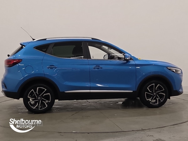 Used MG MG ZS 2024 for sale - 77009324: Photo 3