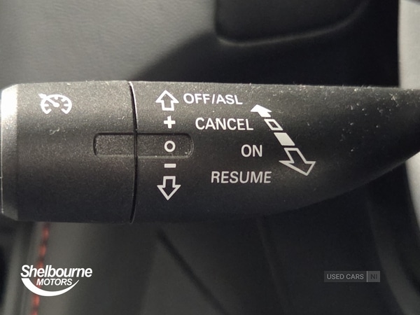 Used MG MG ZS 2024 for sale - 77009324: Photo 30