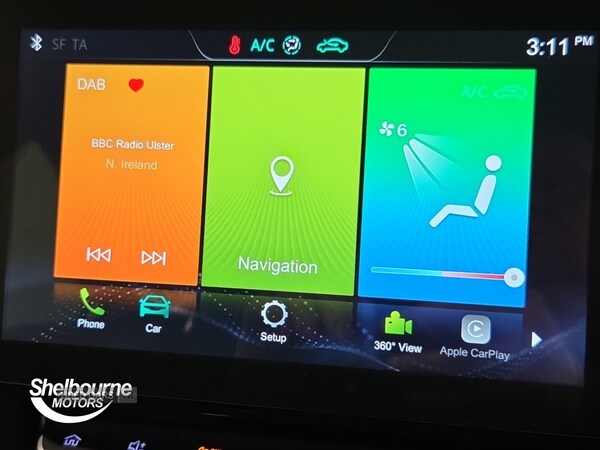 Used MG MG ZS 2024 for sale - 77009324: Photo 31