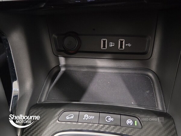 Used MG MG ZS 2024 for sale - 77009324: Photo 32